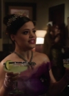 Charmed-Online-dot-nl_Charmed-1x03SweetTooth01293.jpg