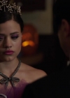 Charmed-Online-dot-nl_Charmed-1x03SweetTooth01307.jpg