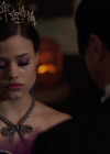 Charmed-Online-dot-nl_Charmed-1x03SweetTooth01308.jpg