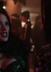 Charmed-Online-dot-nl_Charmed-1x03SweetTooth01352.jpg