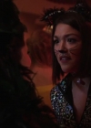 Charmed-Online-dot-nl_Charmed-1x03SweetTooth01357.jpg