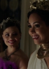 Charmed-Online-dot-nl_Charmed-1x03SweetTooth01463.jpg