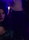 Charmed-Online-dot-nl_Charmed-1x03SweetTooth01493.jpg