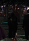 Charmed-Online-dot-nl_Charmed-1x03SweetTooth01839.jpg