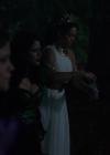 Charmed-Online-dot-nl_Charmed-1x03SweetTooth01985.jpg