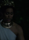 Charmed-Online-dot-nl_Charmed-1x03SweetTooth01986.jpg