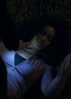 Charmed-Online-dot-nl_Charmed-1x03SweetTooth02105.jpg