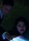 Charmed-Online-dot-nl_Charmed-1x03SweetTooth02111.jpg