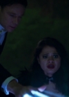 Charmed-Online-dot-nl_Charmed-1x03SweetTooth02112.jpg