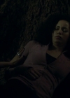 Charmed-Online-dot-nl_Charmed-1x03SweetTooth02113.jpg