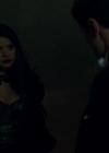 Charmed-Online-dot-nl_Charmed-1x03SweetTooth02206.jpg