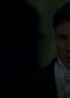 Charmed-Online-dot-nl_Charmed-1x03SweetTooth02217.jpg