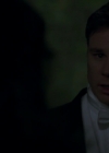 Charmed-Online-dot-nl_Charmed-1x03SweetTooth02222.jpg