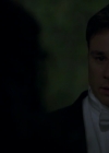 Charmed-Online-dot-nl_Charmed-1x03SweetTooth02227.jpg