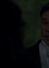 Charmed-Online-dot-nl_Charmed-1x03SweetTooth02232.jpg