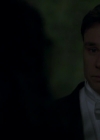 Charmed-Online-dot-nl_Charmed-1x03SweetTooth02233.jpg