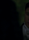 Charmed-Online-dot-nl_Charmed-1x03SweetTooth02241.jpg