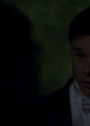 Charmed-Online-dot-nl_Charmed-1x03SweetTooth02251.jpg