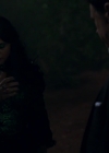 Charmed-Online-dot-nl_Charmed-1x03SweetTooth02271.jpg