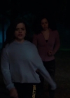 Charmed-Online-dot-nl_Charmed-1x03SweetTooth02289.jpg