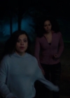 Charmed-Online-dot-nl_Charmed-1x03SweetTooth02291.jpg