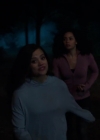 Charmed-Online-dot-nl_Charmed-1x03SweetTooth02292.jpg