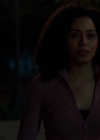 Charmed-Online-dot-nl_Charmed-1x03SweetTooth02300.jpg