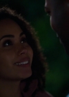 Charmed-Online-dot-nl_Charmed-1x03SweetTooth02322.jpg