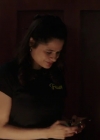 Charmed-Online-dot-nl_Charmed-1x03SweetTooth02397.jpg