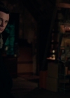 Charmed-Online-dot-nl_Charmed-1x03SweetTooth02414.jpg