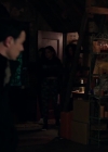 Charmed-Online-dot-nl_Charmed-1x03SweetTooth02418.jpg