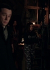 Charmed-Online-dot-nl_Charmed-1x03SweetTooth02422.jpg