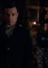 Charmed-Online-dot-nl_Charmed-1x03SweetTooth02424.jpg