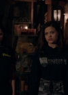 Charmed-Online-dot-nl_Charmed-1x03SweetTooth02438.jpg