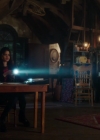 Charmed-Online-dot-nl_Charmed-1x04ExorciseYourDemons00065.jpg