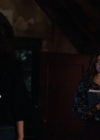 Charmed-Online-dot-nl_Charmed-1x04ExorciseYourDemons00080.jpg