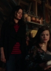 Charmed-Online-dot-nl_Charmed-1x04ExorciseYourDemons00108.jpg