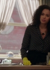 Charmed-Online-dot-nl_Charmed-1x04ExorciseYourDemons00181.jpg