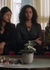 Charmed-Online-dot-nl_Charmed-1x04ExorciseYourDemons00218.jpg