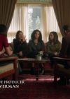 Charmed-Online-dot-nl_Charmed-1x04ExorciseYourDemons00241.jpg