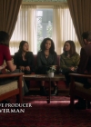 Charmed-Online-dot-nl_Charmed-1x04ExorciseYourDemons00242.jpg