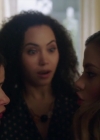 Charmed-Online-dot-nl_Charmed-1x04ExorciseYourDemons00245.jpg