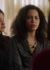 Charmed-Online-dot-nl_Charmed-1x04ExorciseYourDemons00280.jpg