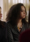 Charmed-Online-dot-nl_Charmed-1x04ExorciseYourDemons00281.jpg