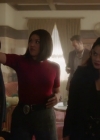 Charmed-Online-dot-nl_Charmed-1x04ExorciseYourDemons00337.jpg