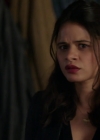 Charmed-Online-dot-nl_Charmed-1x04ExorciseYourDemons00362.jpg