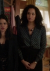 Charmed-Online-dot-nl_Charmed-1x04ExorciseYourDemons00379.jpg