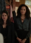 Charmed-Online-dot-nl_Charmed-1x04ExorciseYourDemons00392.jpg