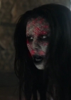 Charmed-Online-dot-nl_Charmed-1x04ExorciseYourDemons00434.jpg