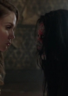 Charmed-Online-dot-nl_Charmed-1x04ExorciseYourDemons00435.jpg